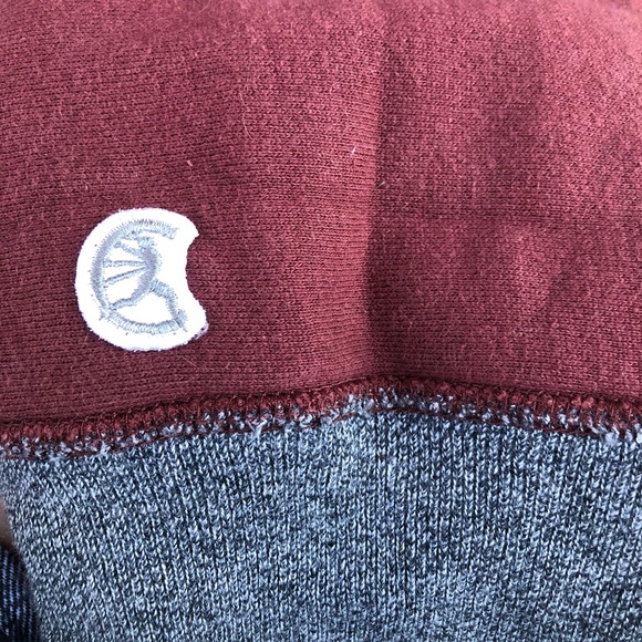 ๐คกSOLD Vintage Champion Sweatshirt ๐HP๐ - Picture 7 of 7